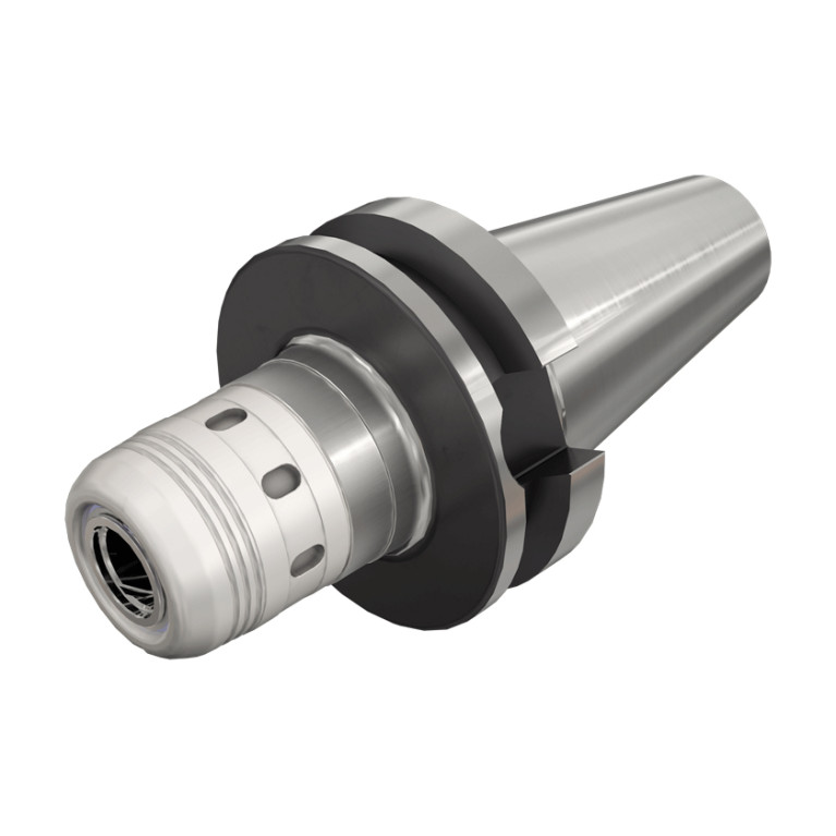 BT50 MAXIN 32X106 ADB