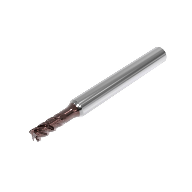 JS754030G2C.0Z4-HXT