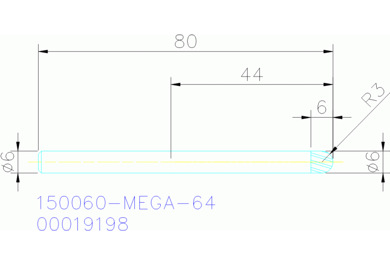 150060-MEGA-64