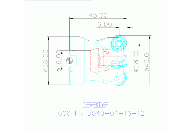 H606 FR D040-04-16-12