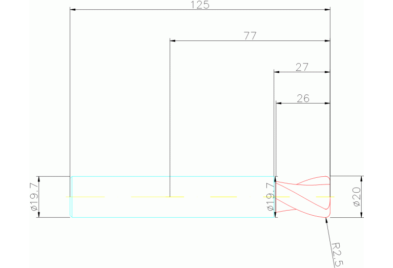 2S221-2000-250-NG H10F