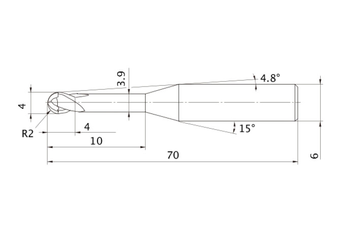 MS2XLBR0200N100