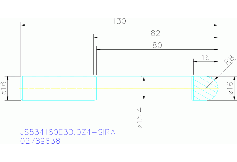 JS534160E3B.0Z4-SIRA