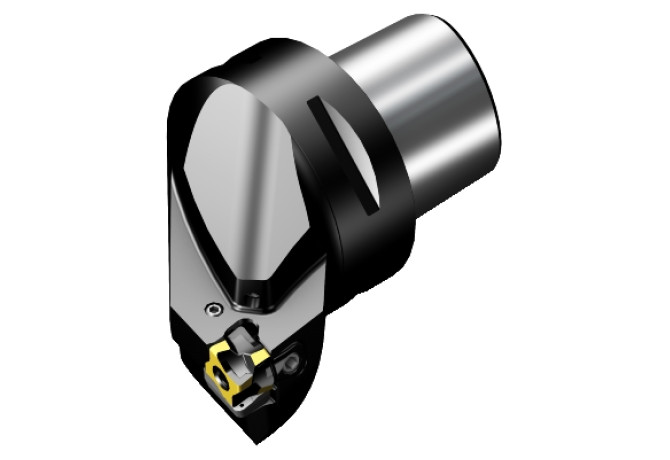 C5-3-80-LL35060-10C