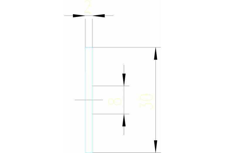 54700272