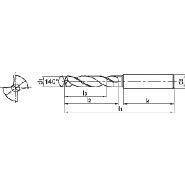 1534SU03-1780 KDG303