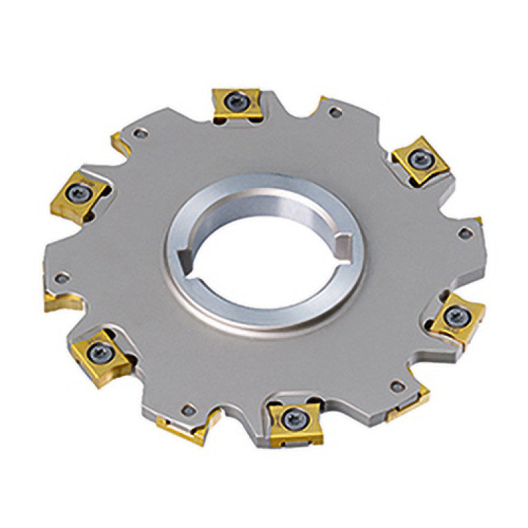 3VJ5V125007BD-00
