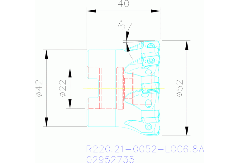 R220.21-0052-LO06.8A