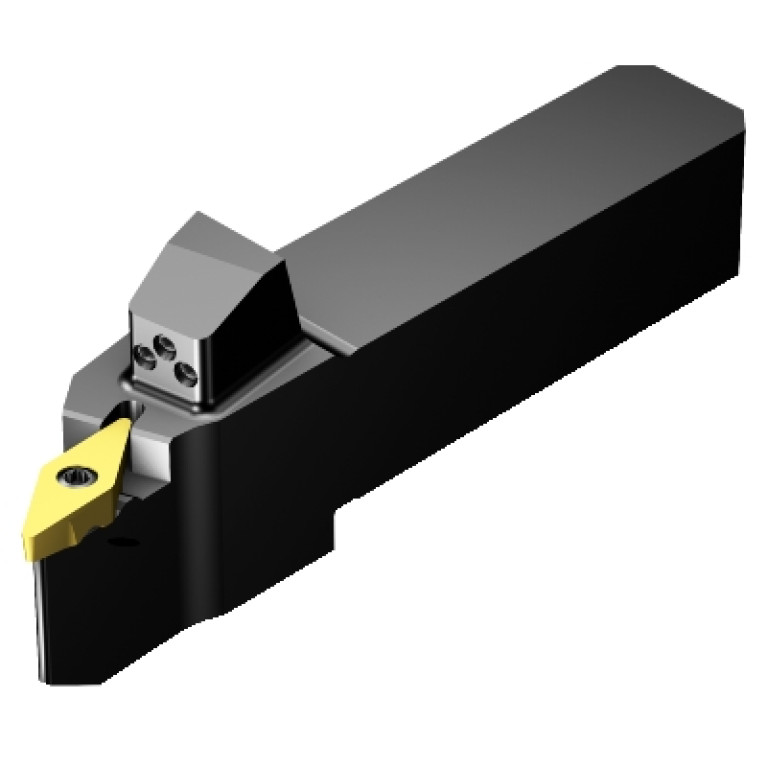 QS-TR-V13JBR 16HP