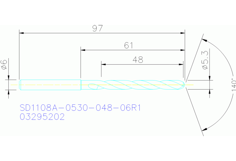 SD1108A-0530-048-06R1
