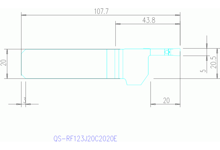 QS-RF123J20C2020E