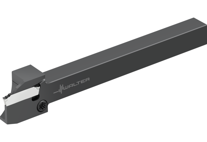 G4014.08R-1.5T12DX18