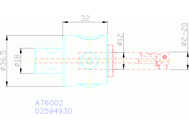 A76002