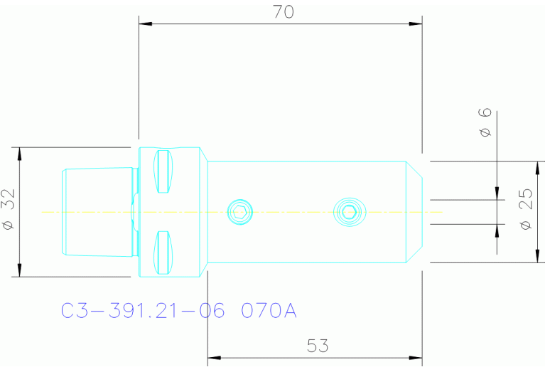 C3-391.21-06 070A