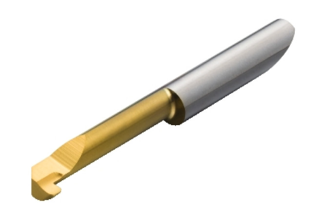 CXS-04R100-4215L 1025
