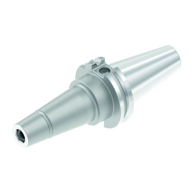 DIN40ADB-M20-060-V