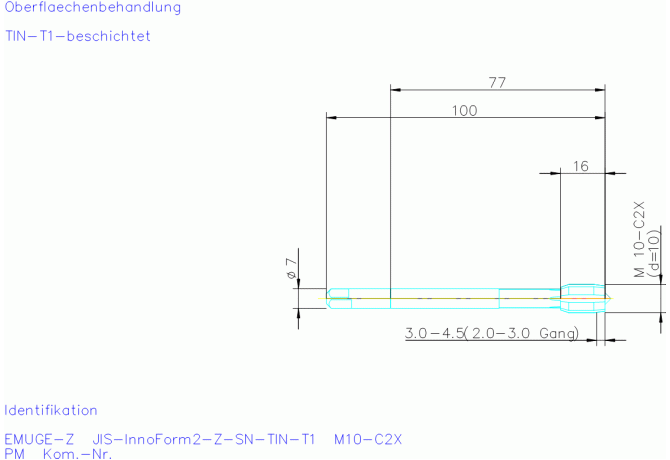 CJ21A80M.0100