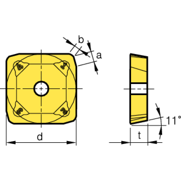 SPKN1203EDSR-SU PC3545