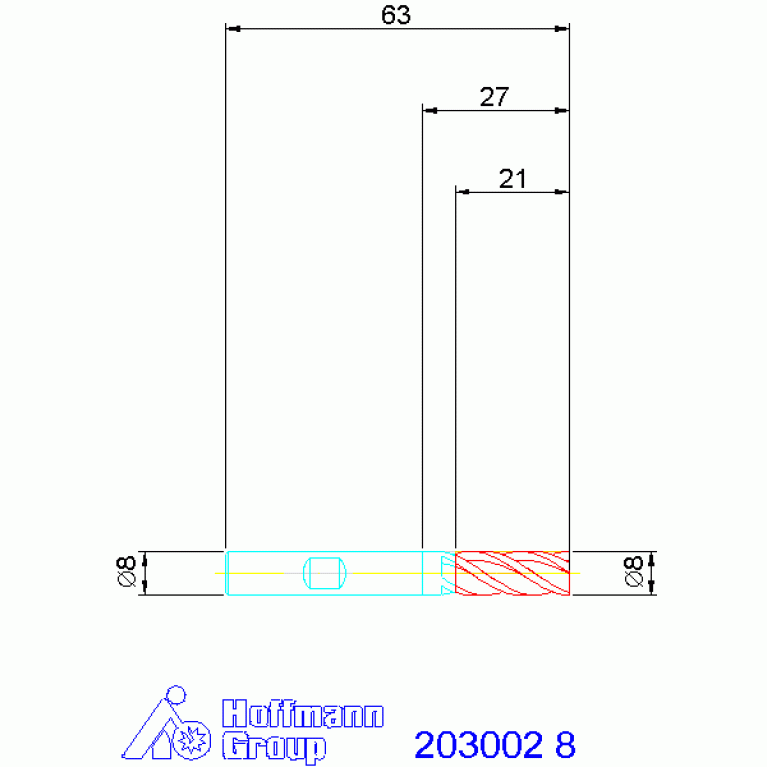 203002 8