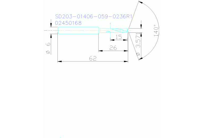 SD203-01406-059-0236R1