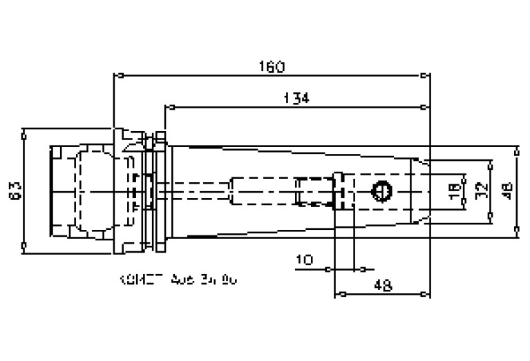 A06 34180