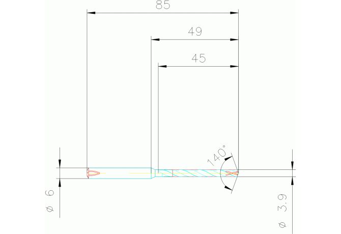 A6485TFT-3.9