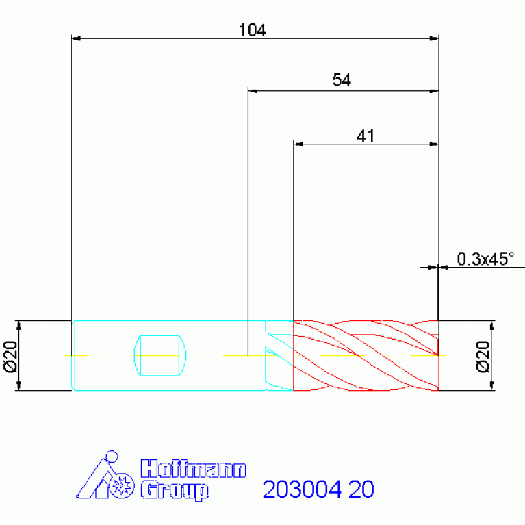 203004 20