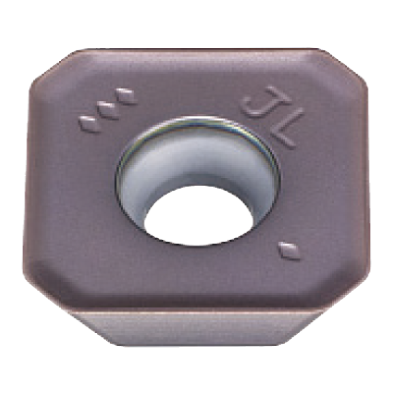 SEET13T3AGEN-JL F7030