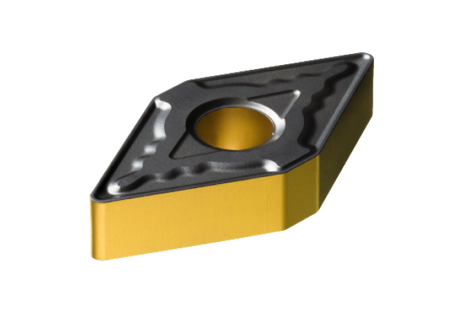 DNMG 15 06 08-MR 4225