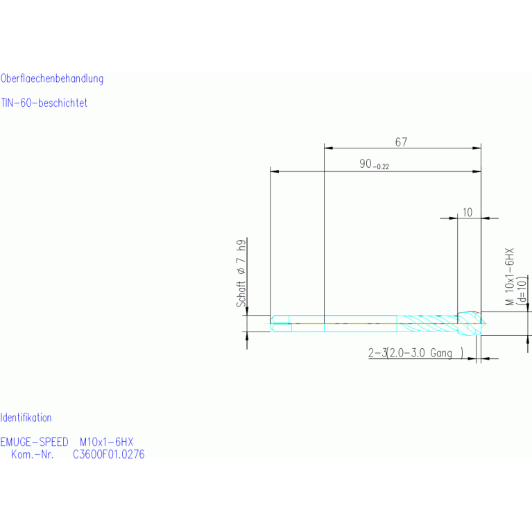 C3600F01.0276