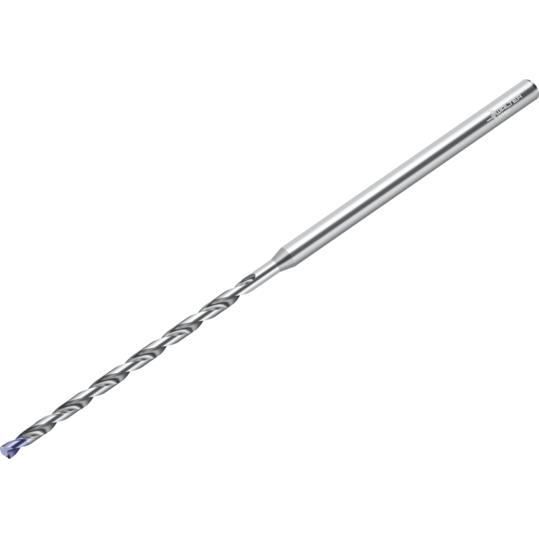 DB133-16-02.400A1-WJ30ER