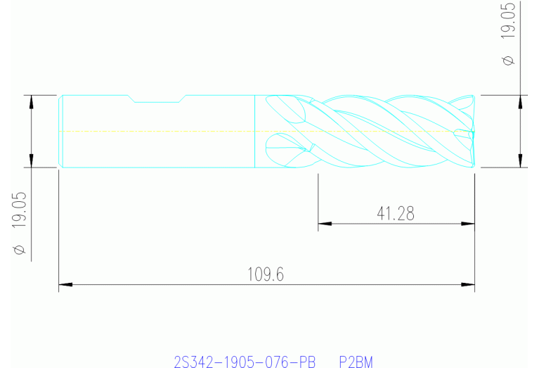 2S342-1905-076-PB P2BM