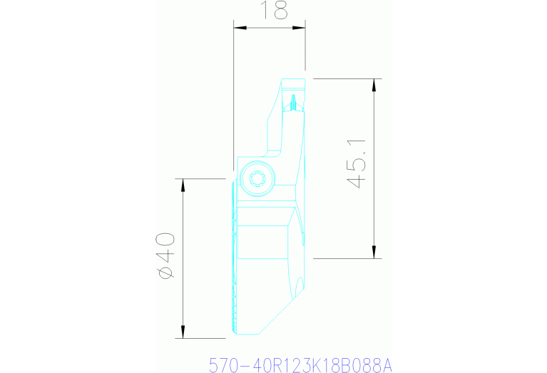 570-40R123K18B088A