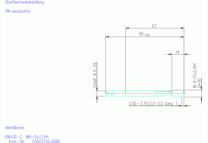 C0503700.0080