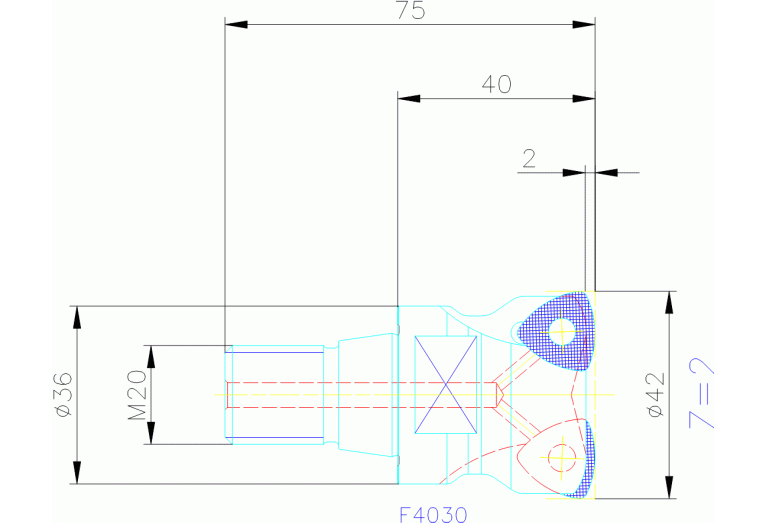 F4030.T36.042.Z02.02