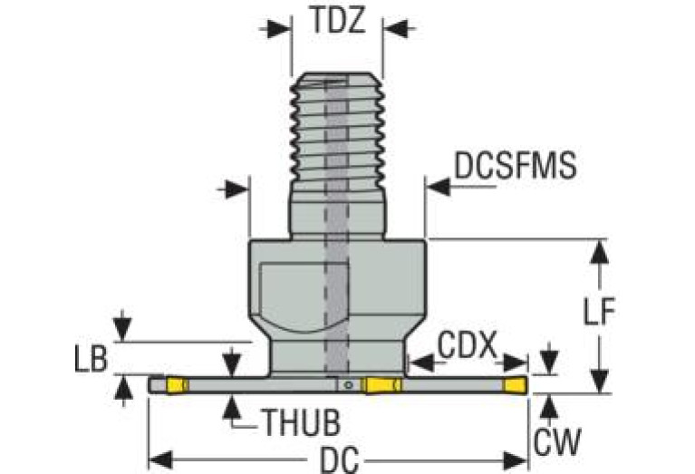 R335.10-20125.RE-03-13A