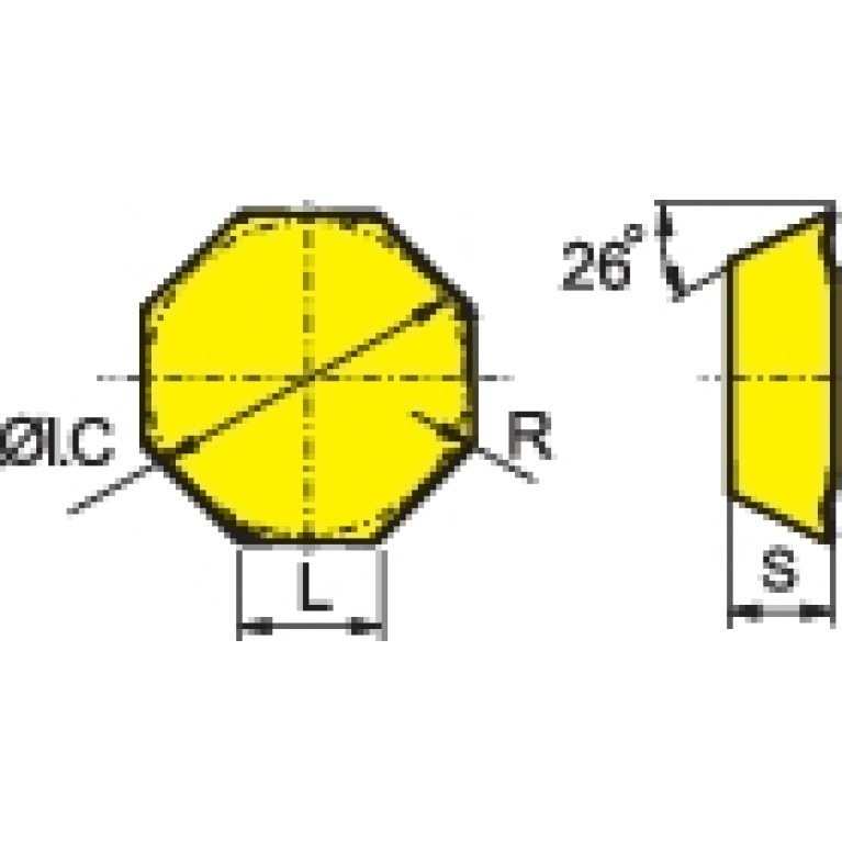 OFKR0704-DM YBG101