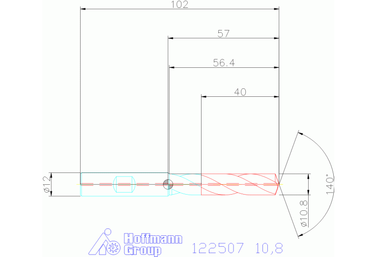 122507 10,8
