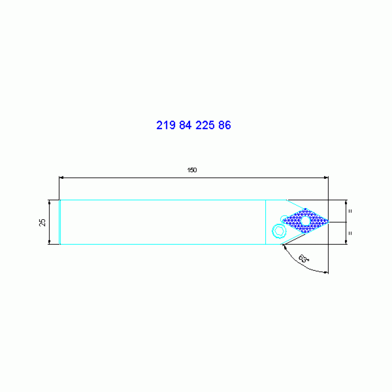 12198422586