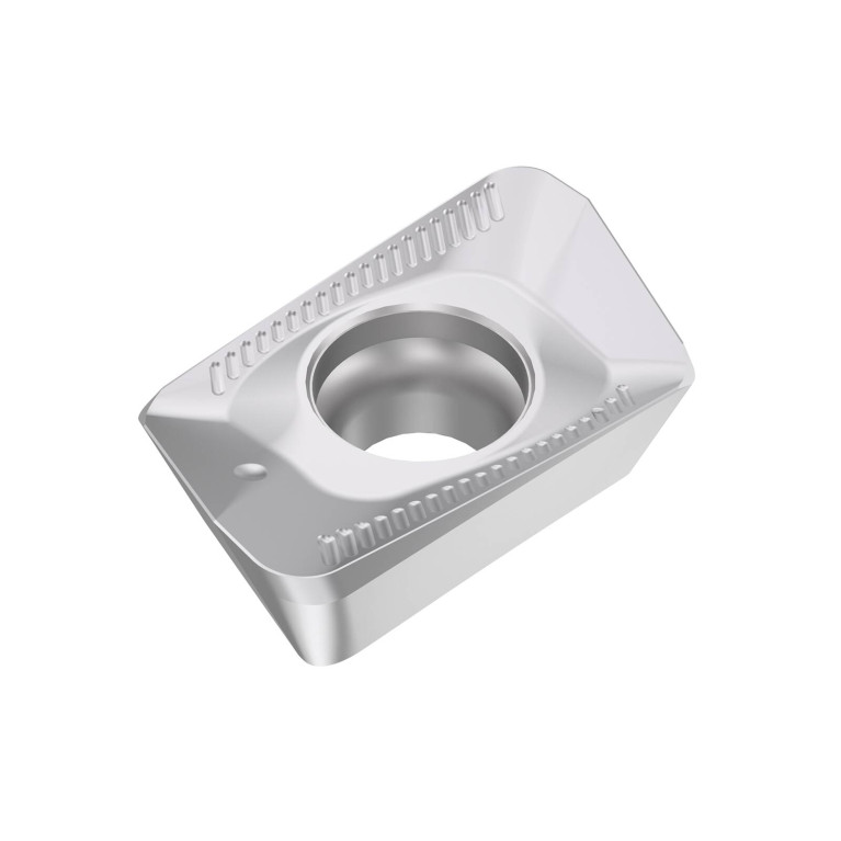 XOMX120416TR-ME08 MP3501