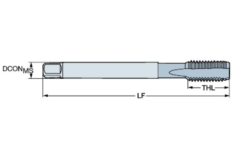 T100-KM103AF-7/8 D210