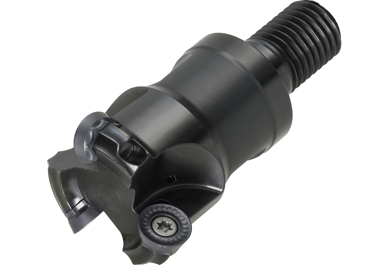 FMRM4025HRD-M12