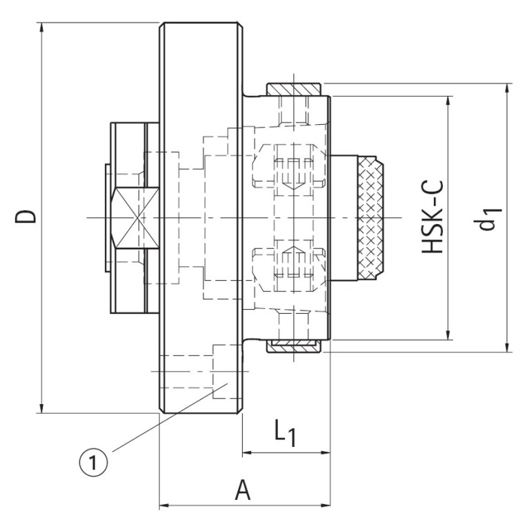 MN5520-06-K