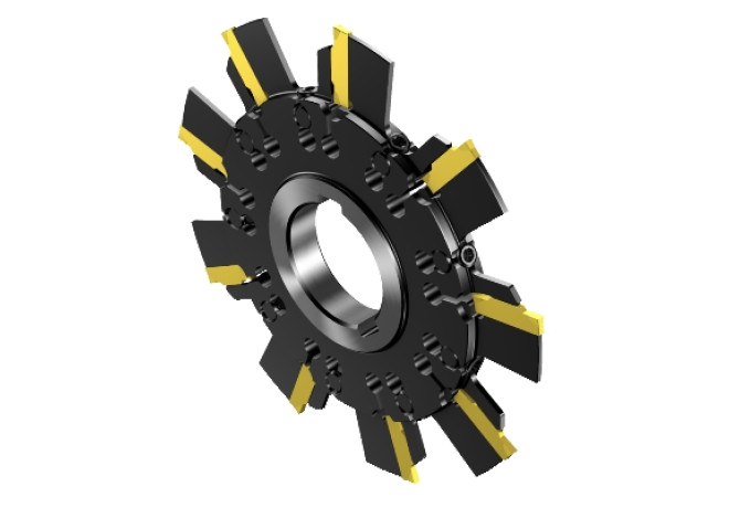 329-100S22-H