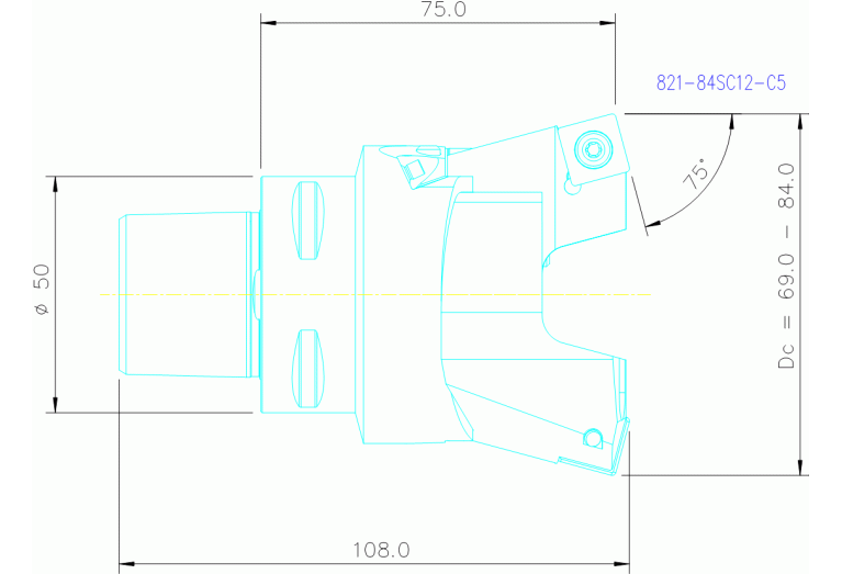 821-84SC12-C5