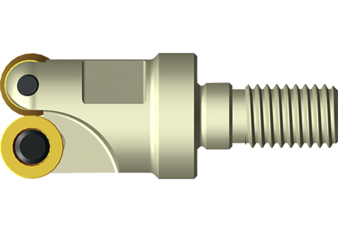 QCH-32-RD16-M16-02