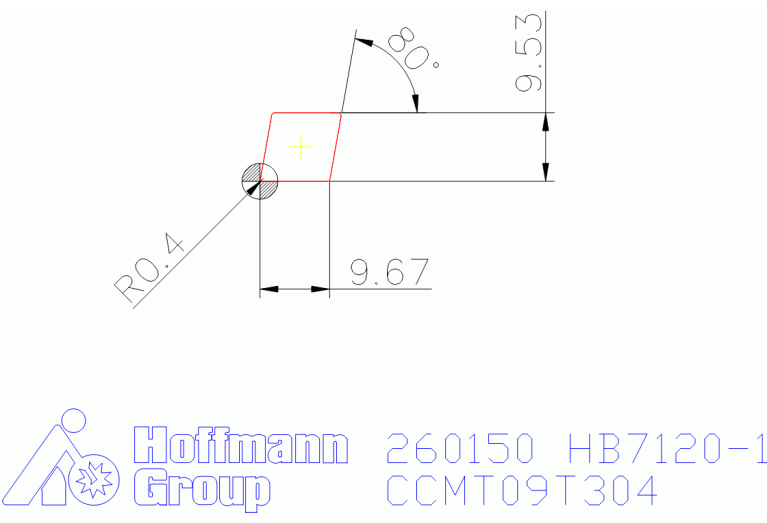 260150 HB7120-1
