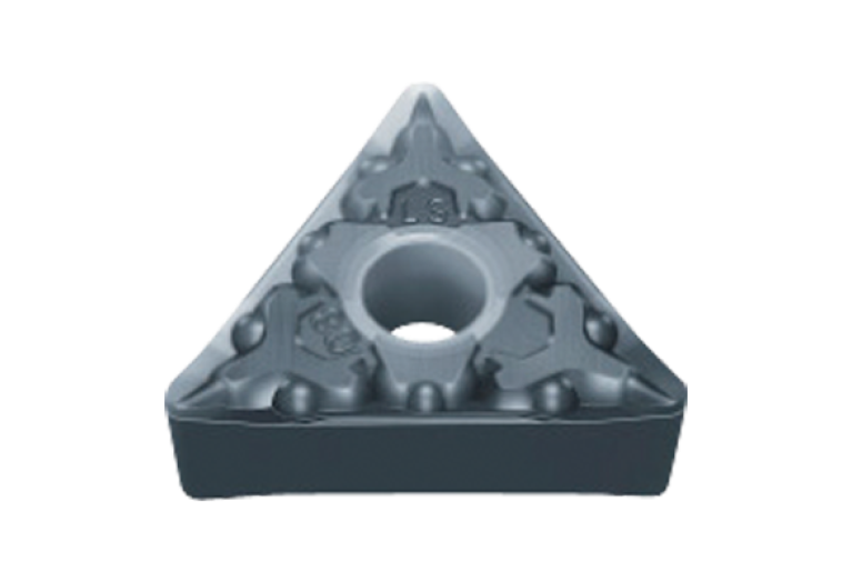 TNMG160402-LS MP9005