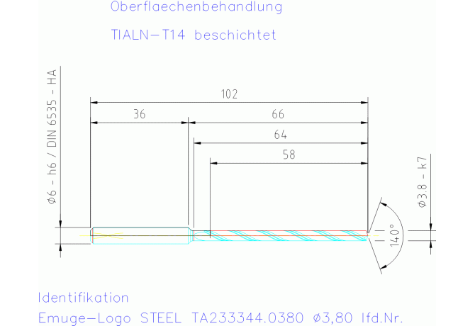 TA233344.0380