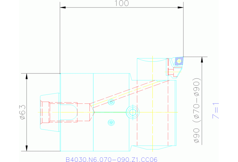B4030.N6.070-090.Z1.CC06